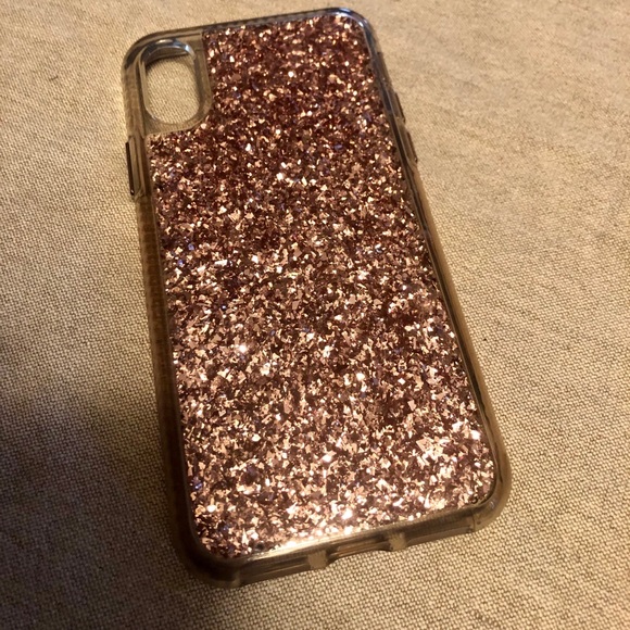 iPhone X case - Picture 2 of 2